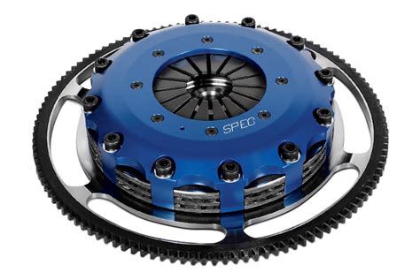 elly clutch full hd|Performance Clutch Kits, Flywheels .